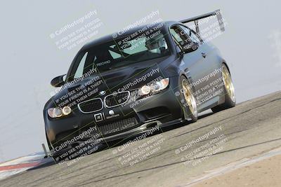 media/Nov-10-2023-Global Time Attack (Fri) [[2bff02464e]]/Open Track Practice/945am (Grapevine)/